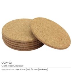 Cork-Tea-Coasters-COA-02-01-360x360