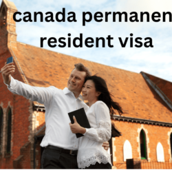 canada permanent resident visa (2)