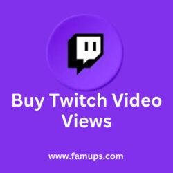 buy Twitch video views (1)