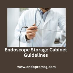 Endoscope Storage Cabinet Guidelines (13)