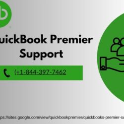 QuickBooks Enterprise Customer Support (11)
