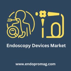 Endoscopy Devices Market (4)