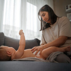 Mother baby massage (2) (1)