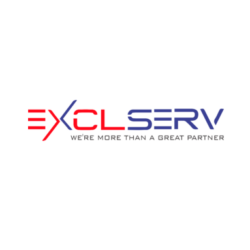 Exclserv logo.PNG