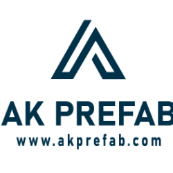 AKP-Logo-1-1