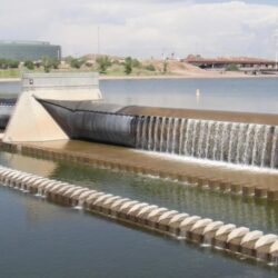 Top Dam Construction Firms in India Water Management Solutions