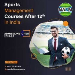 sports-management-courses-after-twelfth-in-india