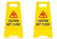 2-number-of-24-inch-caution-wet-floor-a-sign-stand-bright-yellow-original-imagffwzjzsh9ynq