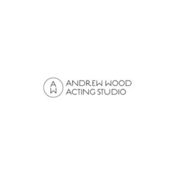 andrewwood logo