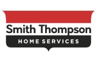 Smith Thomson