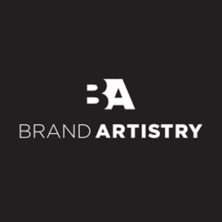 brand-artistry-logo