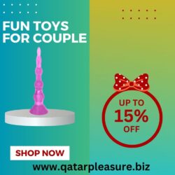 www.qatarpleasure.biz  Fun Toys For Couple (2)