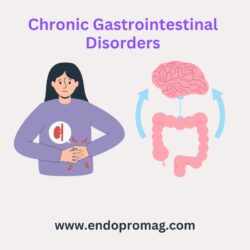 Chronic Gastrointestinal Disorders (4)