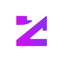 techknowten_logo