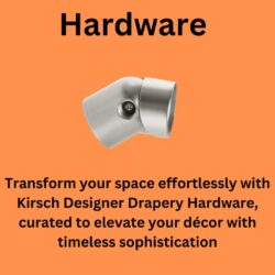 kirsch drapery hardware (1)