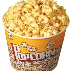 onlone popcorn