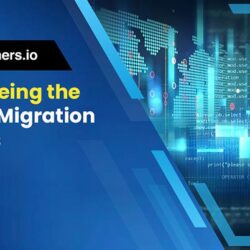 Overseeing-the-AS400-Migration-Process (1)