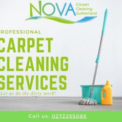 carpet_cleaning_services_Sutherland