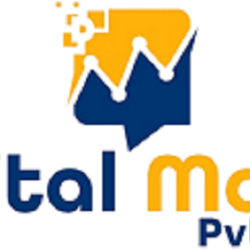 digital matty logo