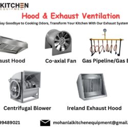 Hood & Exhaust Ventilation MKE post