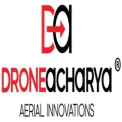 Droneacharya-Logo 300