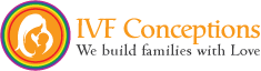 Ivf-Conceptions-Logo-2