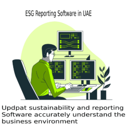 ESG Reporting Software in UAE (1)