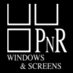 PNR Logo
