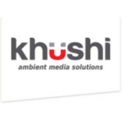 khushi logo 480