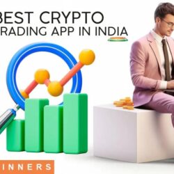 Best-Crypto-Trading-App-In-India-For-Beginners (1)