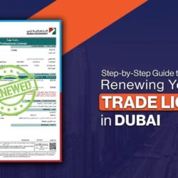 renewing-trade-license-dubai