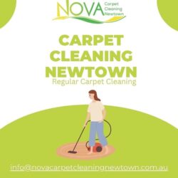 Carpet_Cleaning_Newtown