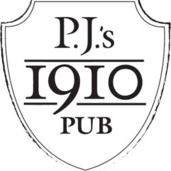 pjbar-logo