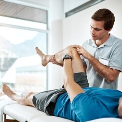 Physiox Provides Quality Physiotherapy Services in KR Puram | Bangalore