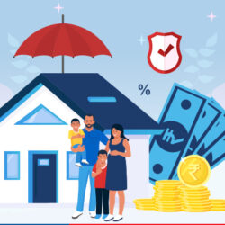 How-Term-Iife-Insurance-Cover-Home-Loan-Risks