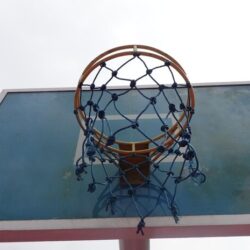 basketball-hoop-seen-from_696747-56