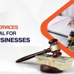 legal-services-essentials-uae-businesses