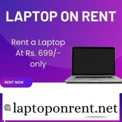 laptoponrent.net