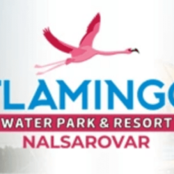 flamingo logo 480(1)