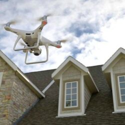 drone-roof-surveys