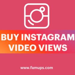 buy Instagram video views (1)