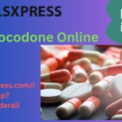 Buy Oxycodone Onlune (2)