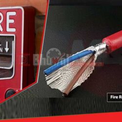 fire-resistant-cable-info
