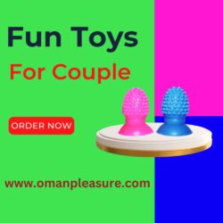 www.omanpleasure.com  For Couple
