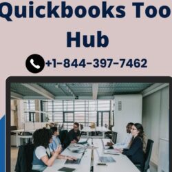 Quickbooks Tool Hub (2)
