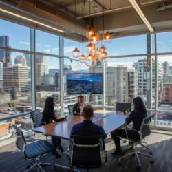 successful-business-meeting-takes-place-modern-office-with-stunning-city-view-setting-stage-inspired-collaboration_868783-39830
