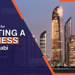 starting-business-abu-dhabi