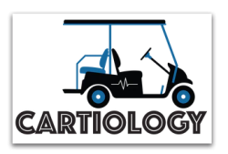 cartiology_logo-250x169