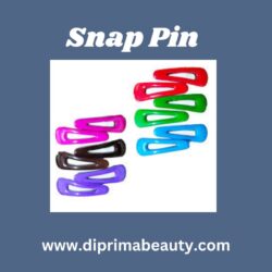 Snap Pin (2)