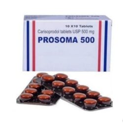 soma-carisoprodol-tablets